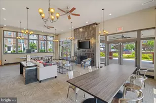 12918 Rustic Rock Ln, Beltsville, MD 20705 - Photo 51