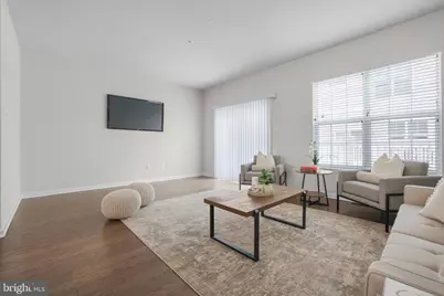 12918 Rustic Rock Lane, Beltsville, MD 20705 - Photo 9