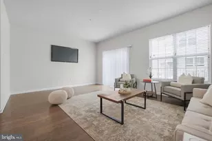 12918 Rustic Rock Ln, Beltsville, MD 20705 - Photo 9