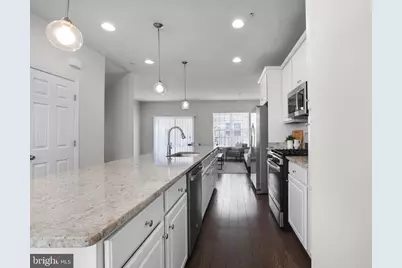 12918 Rustic Rock Lane, Beltsville, MD 20705 - Photo 15