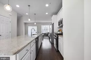 12918 Rustic Rock Ln, Beltsville, MD 20705 - Photo 15