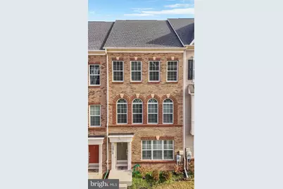 12918 Rustic Rock Lane, Beltsville, MD 20705 - Photo 5