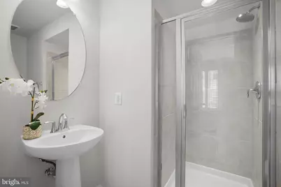 12918 Rustic Rock Lane, Beltsville, MD 20705 - Photo 41