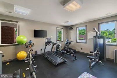 12918 Rustic Rock Lane, Beltsville, MD 20705 - Photo 57