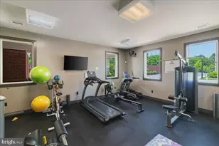 12918 Rustic Rock Ln, Beltsville, MD 20705 - Photo 57