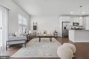 12918 Rustic Rock Ln, Beltsville, MD 20705 - Photo 7