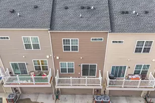 12918 Rustic Rock Ln, Beltsville, MD 20705 - Photo 45