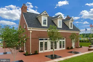 12918 Rustic Rock Ln, Beltsville, MD 20705 - Photo 55