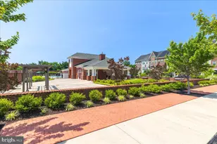 12918 Rustic Rock Ln, Beltsville, MD 20705 - Photo 61