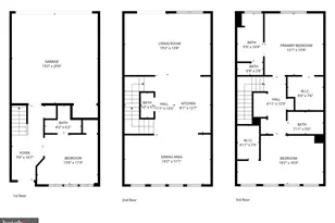 12918 Rustic Rock Ln, Beltsville, MD 20705 - Photo 79