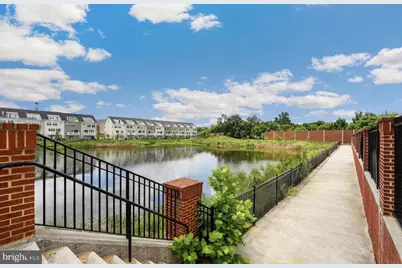 12918 Rustic Rock Lane, Beltsville, MD 20705 - Photo 73