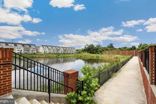 12918 Rustic Rock Ln, Beltsville, MD 20705 - Photo 73