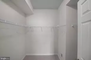 12918 Rustic Rock Ln, Beltsville, MD 20705 - Photo 29