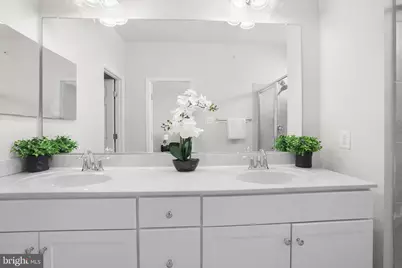 12918 Rustic Rock Lane, Beltsville, MD 20705 - Photo 27