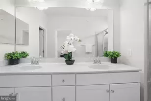 12918 Rustic Rock Ln, Beltsville, MD 20705 - Photo 27