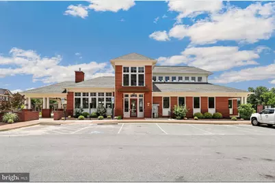 12918 Rustic Rock Lane, Beltsville, MD 20705 - Photo 65