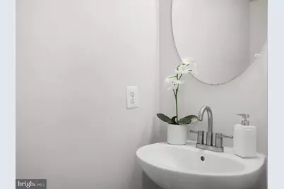 12918 Rustic Rock Lane, Beltsville, MD 20705 - Photo 19