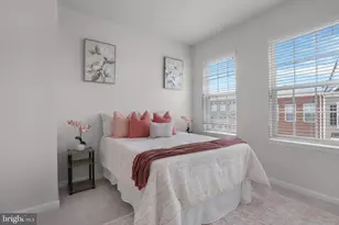 12918 Rustic Rock Ln, Beltsville, MD 20705 - Photo 31