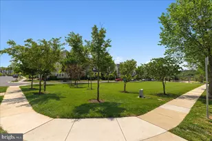 12918 Rustic Rock Ln, Beltsville, MD 20705 - Photo 63