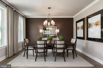 1203 Leeland Forest Rd, Upper Marlboro, MD 20774 - Photo 3