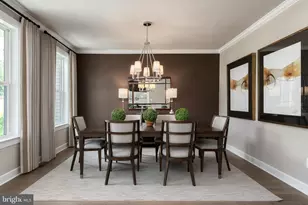 1203 Leeland Forest Rd, Upper Marlboro, MD 20774 - Photo 3