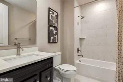 1203 Leeland Forest Rd, Upper Marlboro, MD 20774 - Photo 15