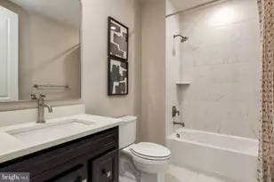 1203 Leeland Forest Rd, Upper Marlboro, MD 20774 - Photo 15