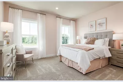 1203 Leeland Forest Rd, Upper Marlboro, MD 20774 - Photo 19