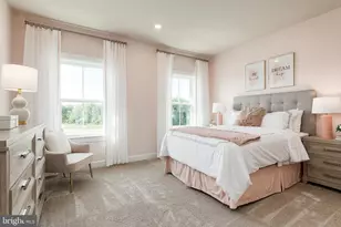 1203 Leeland Forest Rd, Upper Marlboro, MD 20774 - Photo 19