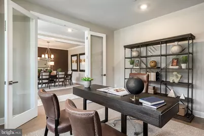 1203 Leeland Forest Rd, Upper Marlboro, MD 20774 - Photo 5