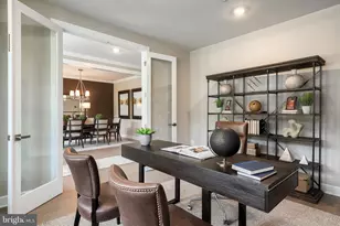 1203 Leeland Forest Rd, Upper Marlboro, MD 20774 - Photo 5