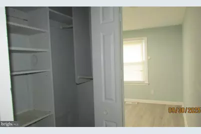 5112 Navahoe Street, College Park, MD 20740 - Photo 15
