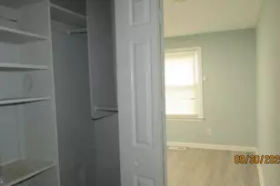 5112 Navahoe St, College Park, MD 20740 - Photo 15