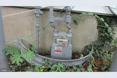 5112 Navahoe Street, College Park, MD 20740 - Photo 25