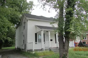 5112 Navahoe St, College Park, MD 20740 - Photo 3