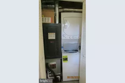 5112 Navahoe Street, College Park, MD 20740 - Photo 23