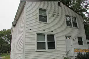 5112 Navahoe St, College Park, MD 20740 - Photo 29