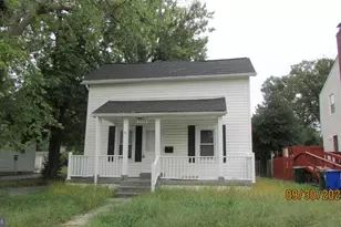 5112 Navahoe St, College Park, MD 20740 - Photo 1