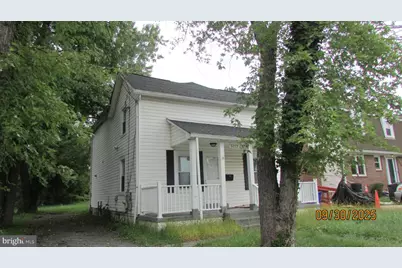 5112 Navahoe Street, College Park, MD 20740 - Photo 3