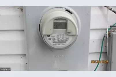 5112 Navahoe Street, College Park, MD 20740 - Photo 9