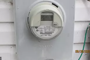 5112 Navahoe St, College Park, MD 20740 - Photo 9