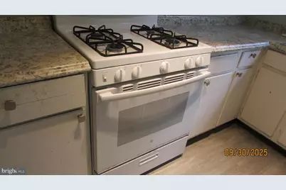 5112 Navahoe Street, College Park, MD 20740 - Photo 7