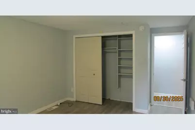 5112 Navahoe Street, College Park, MD 20740 - Photo 17
