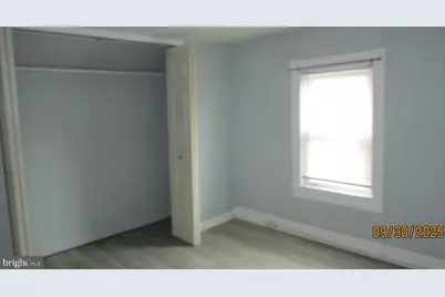 5112 Navahoe Street, College Park, MD 20740 - Photo 11