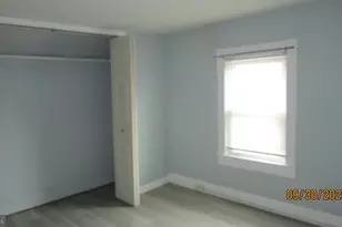 5112 Navahoe St, College Park, MD 20740 - Photo 11