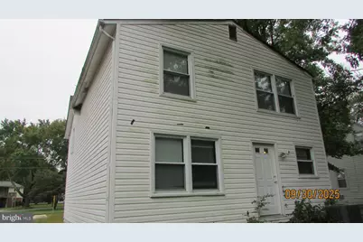 5112 Navahoe Street, College Park, MD 20740 - Photo 29