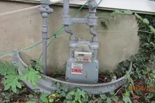 5112 Navahoe St, College Park, MD 20740 - Photo 25