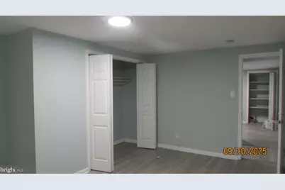 5112 Navahoe Street, College Park, MD 20740 - Photo 13