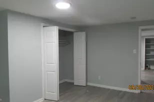 5112 Navahoe St, College Park, MD 20740 - Photo 13