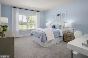 1201 Leeland Forest Rd, Upper Marlboro, MD 20774 - Photo 17